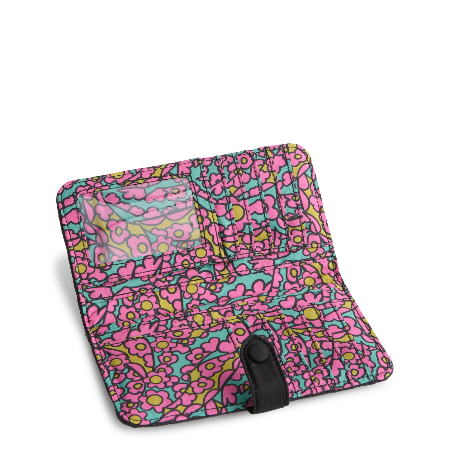 Tab Wallet-Moonless Night