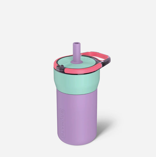 Brümate Kids Tumbler
