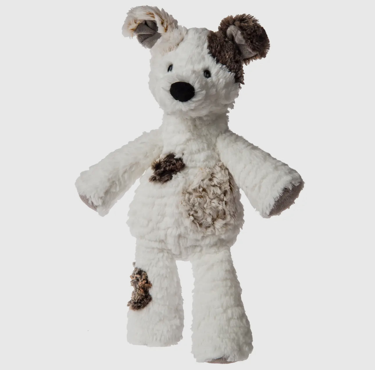Reggie Puppy Stuffy