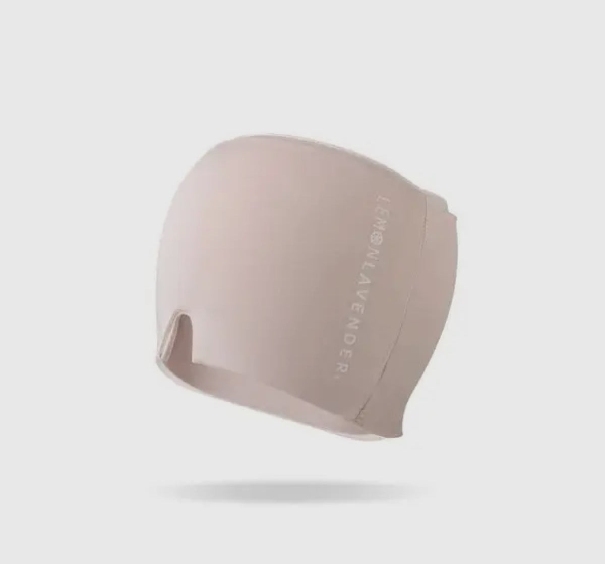 Out Cold Migraine Mask
