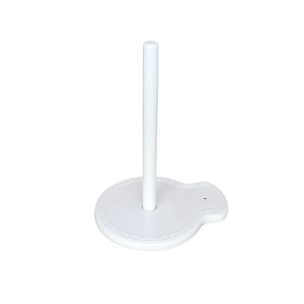 Pinstripe Melamine Paper Towels Holder