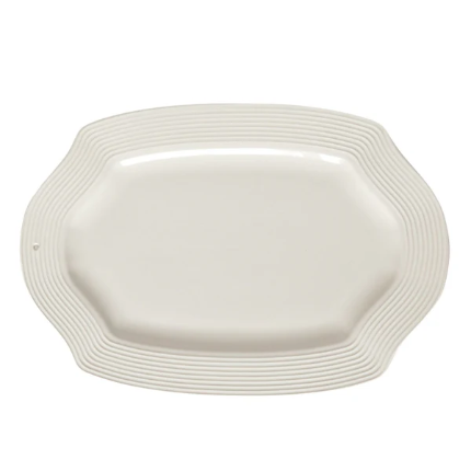 Nora Fleming Pretty Platter