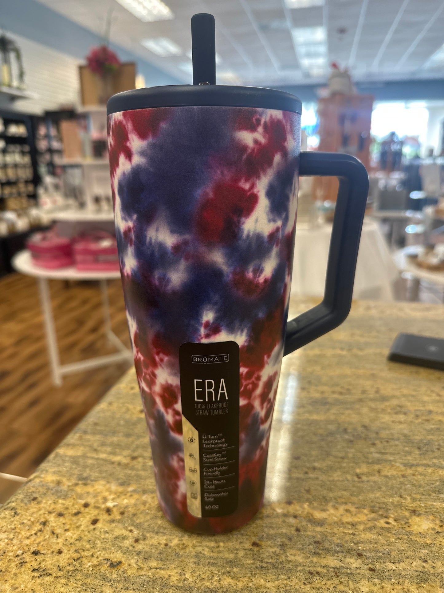 Brümate Tumbler