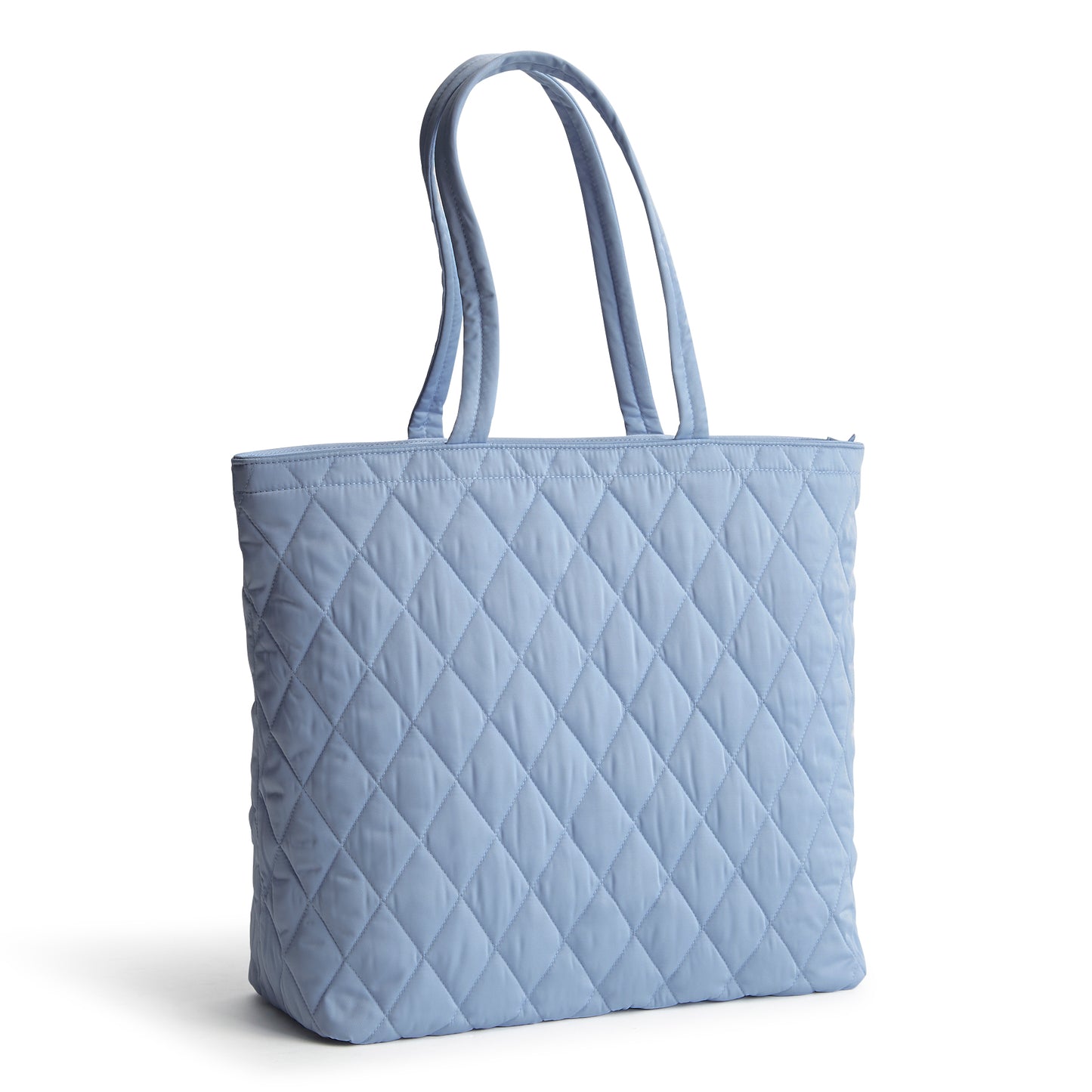 Original Tote-Soft Chambray