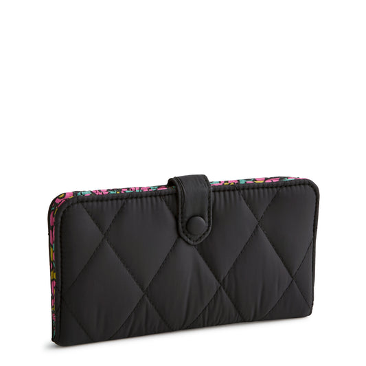 Tab Wallet-Moonless Night