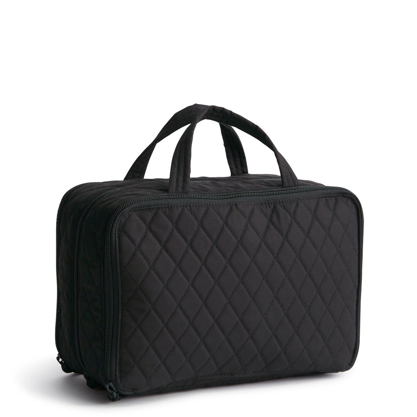 Ultimate Travel Case-Moonless Night