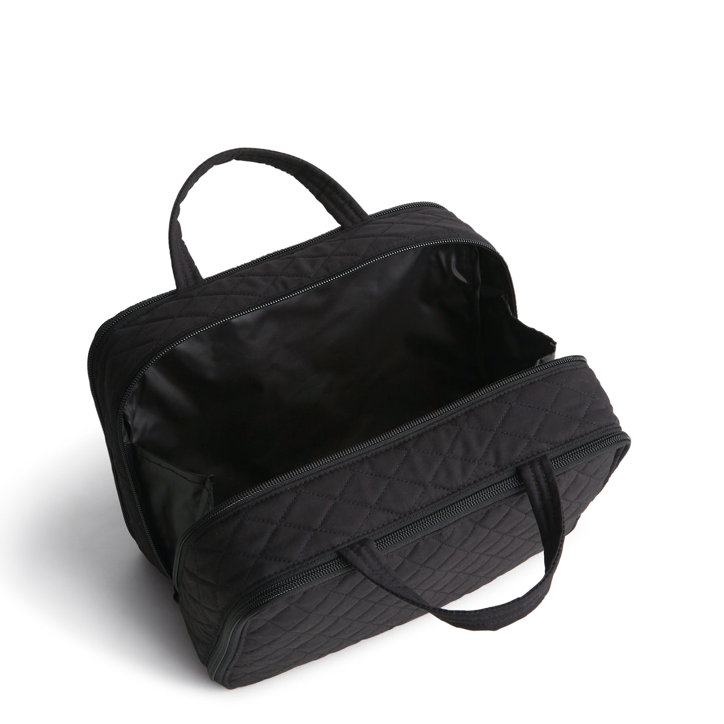 Ultimate Travel Case-Moonless Night