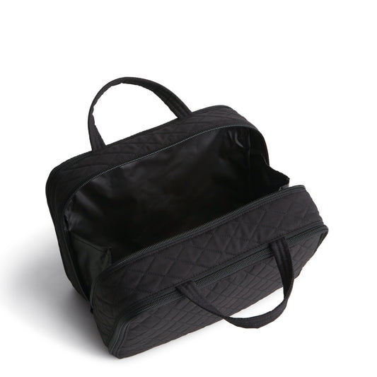 Ultimate Travel Case-Moonless Night