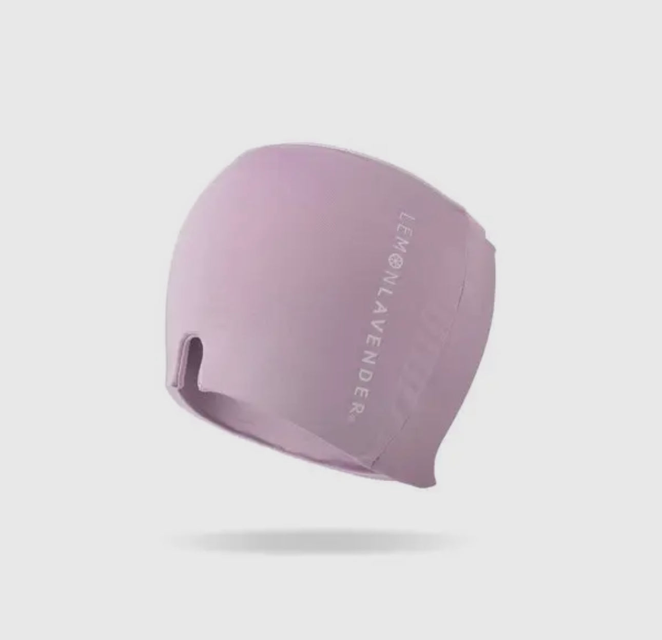 Out Cold Migraine Mask