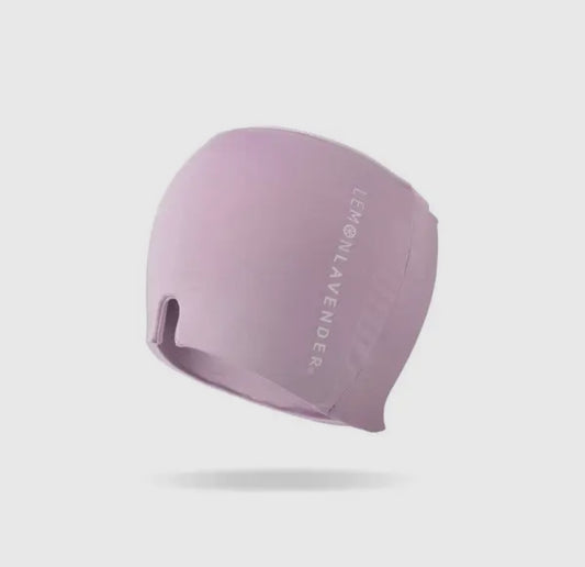 Out Cold Migraine Mask