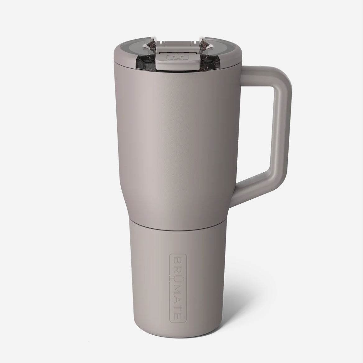 Brümate Tumbler