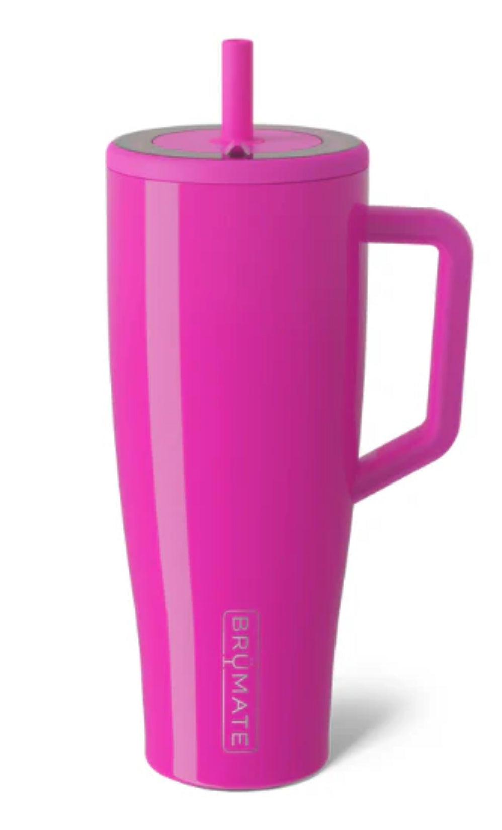 Brümate Tumbler