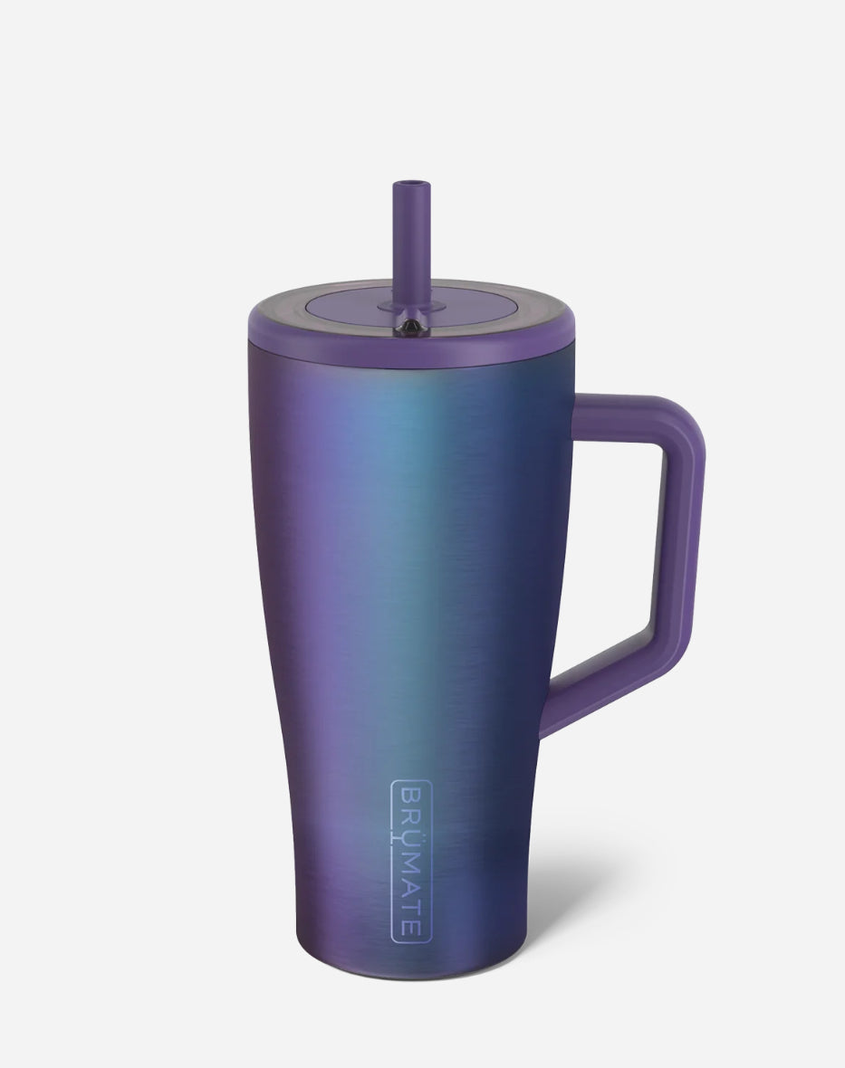 Brümate Tumbler