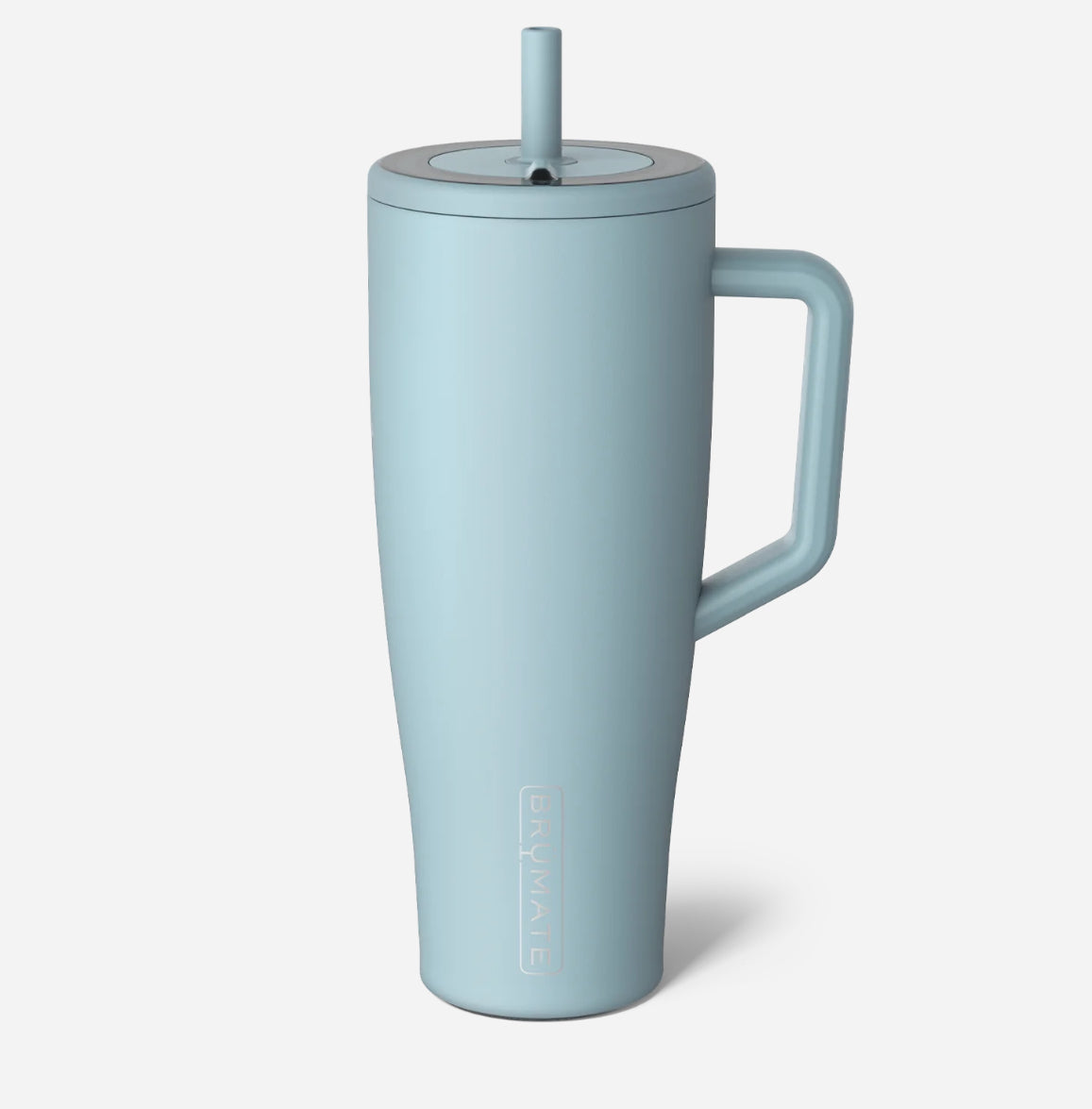 Brümate Tumbler