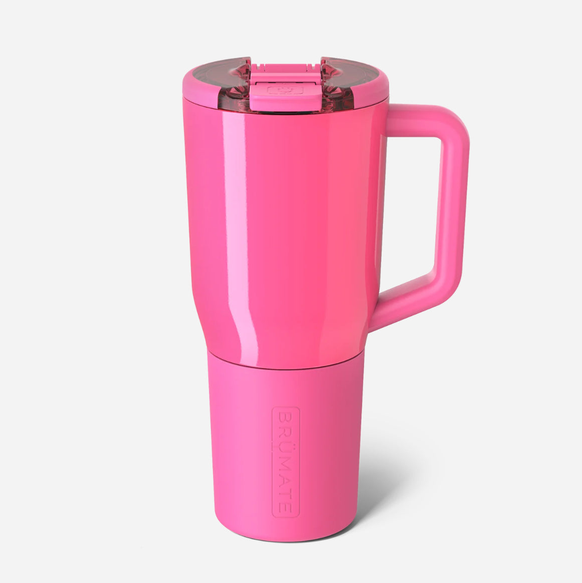 Brümate Tumbler
