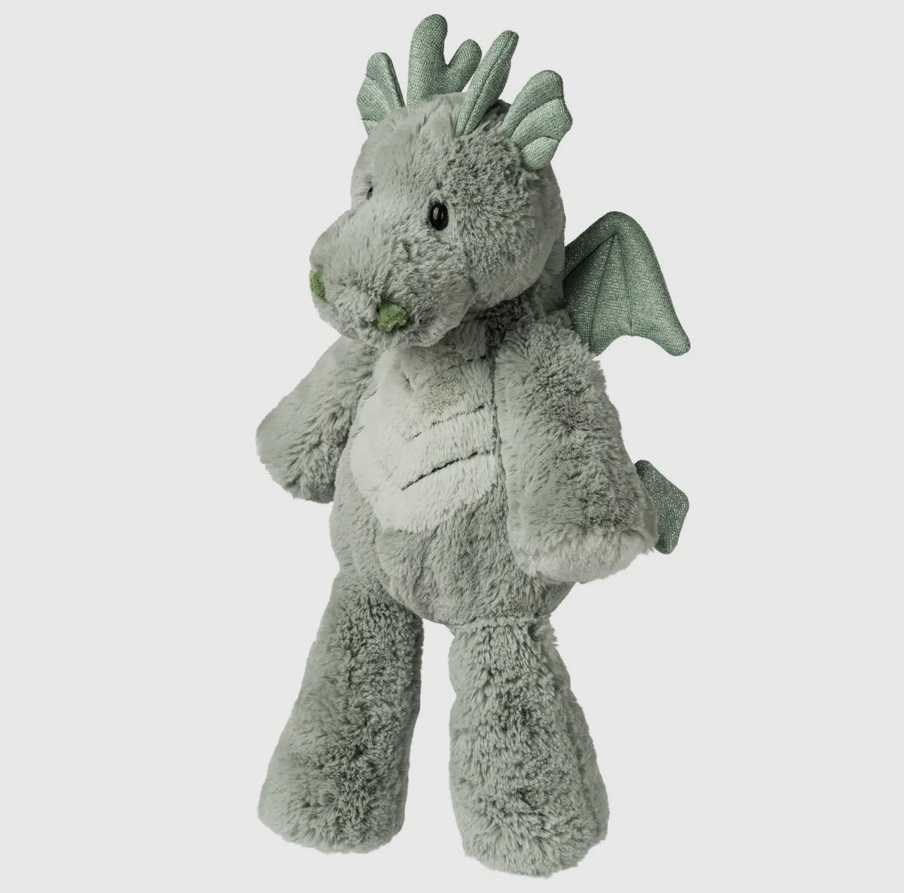 Dragon Stuffy