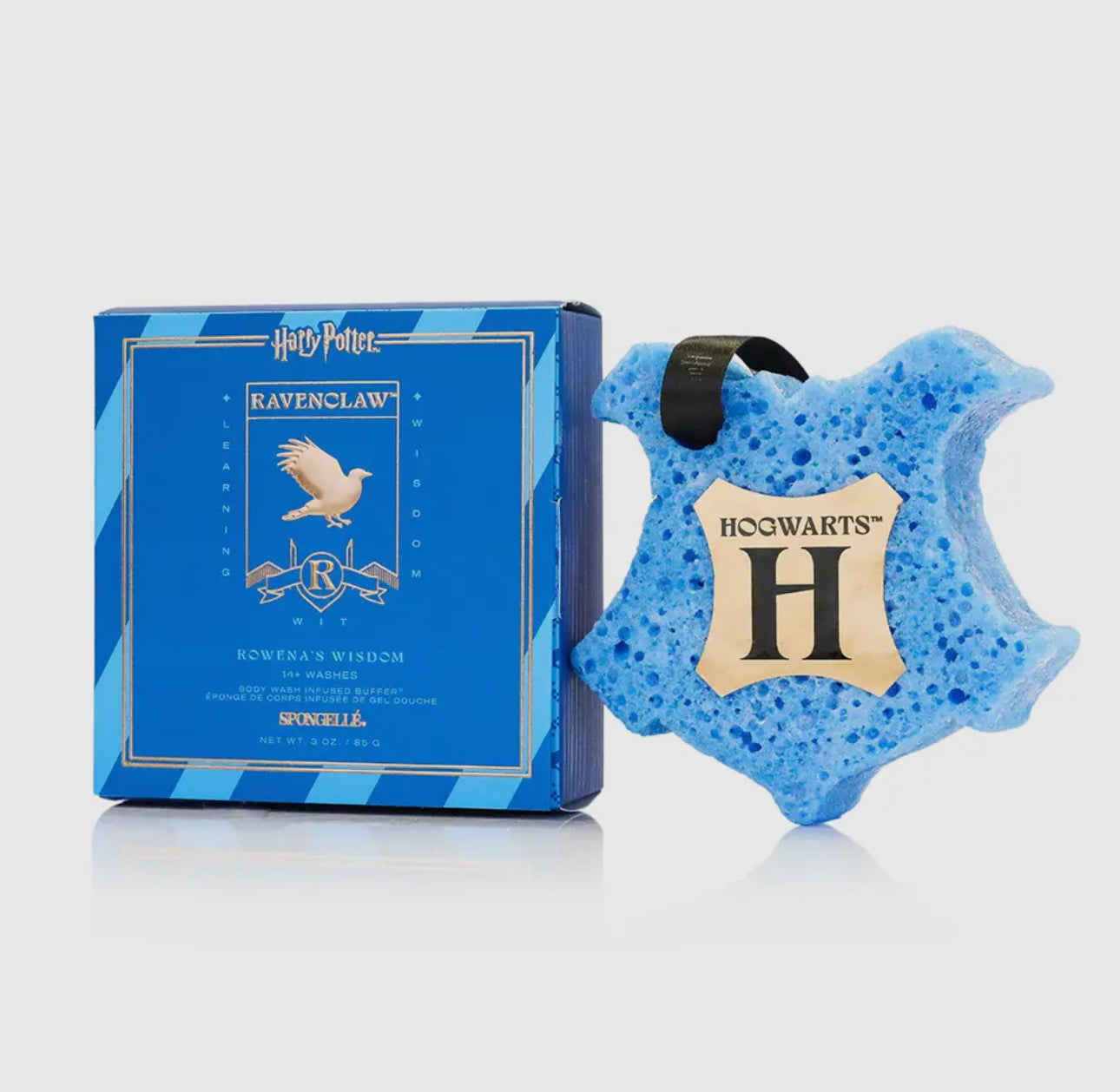 Harry Potter Spongelle
