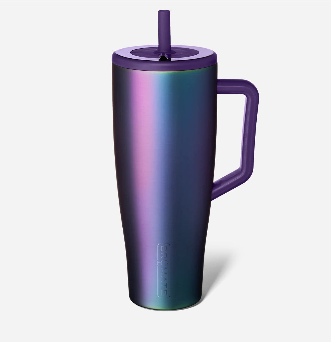 Brümate Tumbler