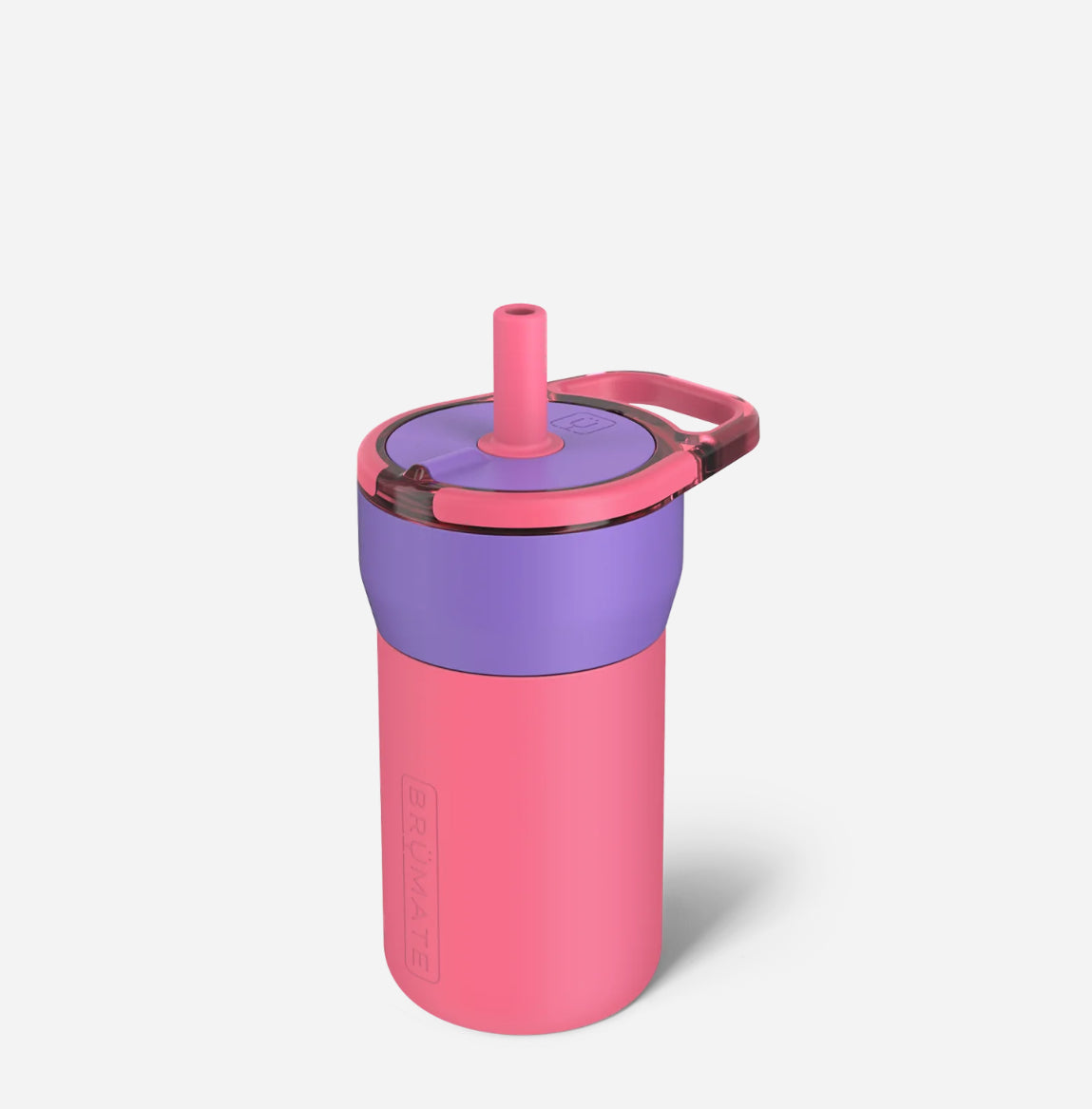 Brümate Kids Tumbler