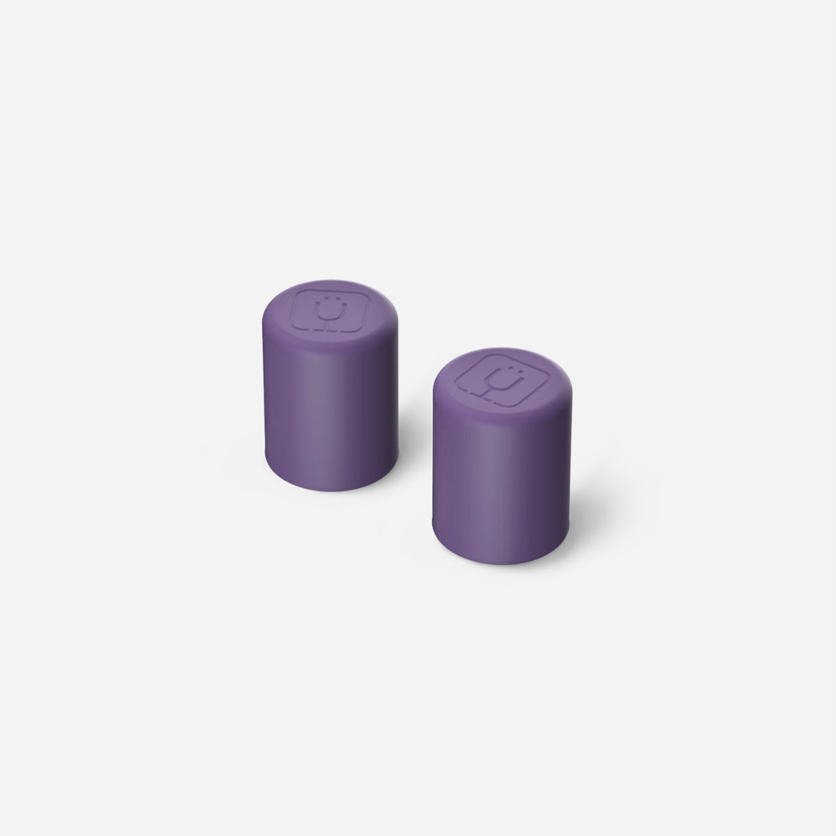 Brümate Magnetic Straw Cover SINGLES
