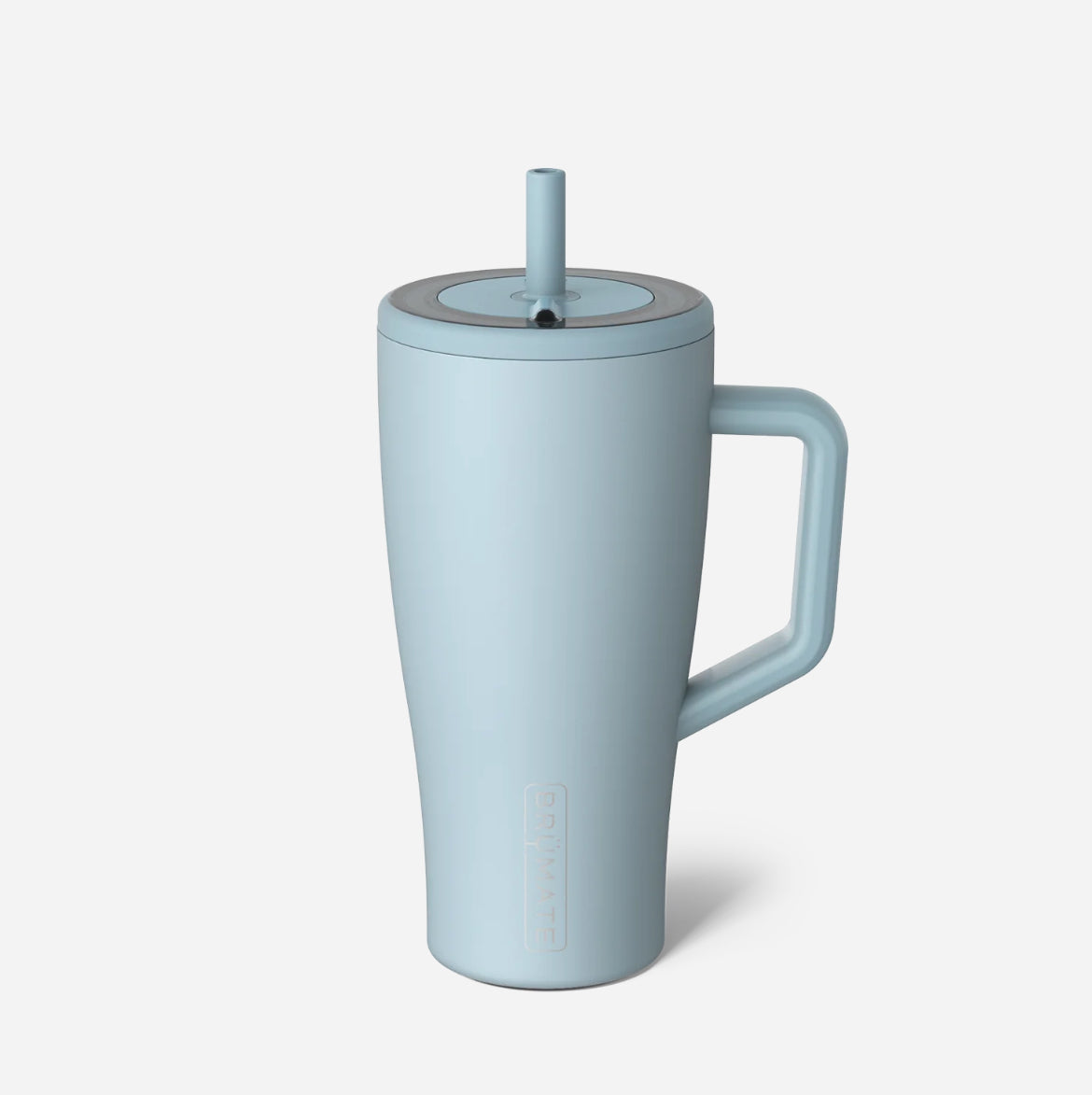 Brümate Tumbler