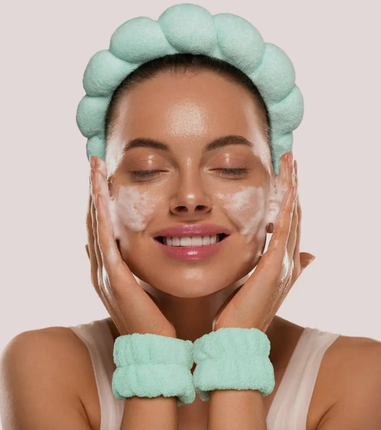 Dryband Set
