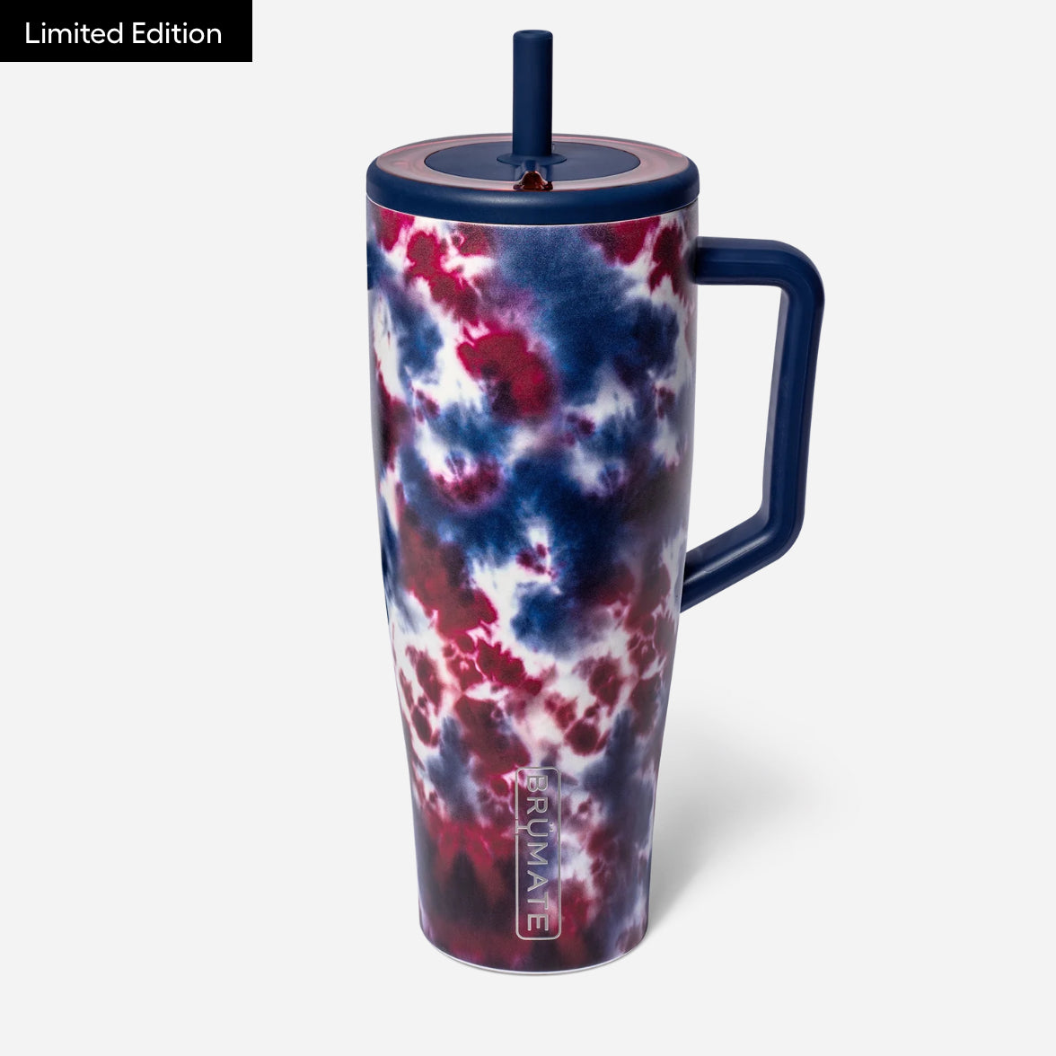 Brümate Tumbler