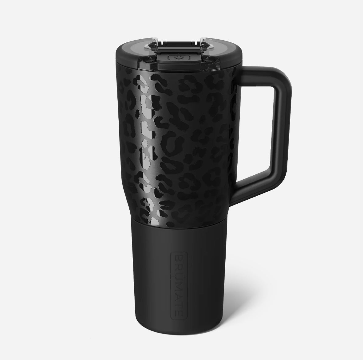 Brümate Tumbler