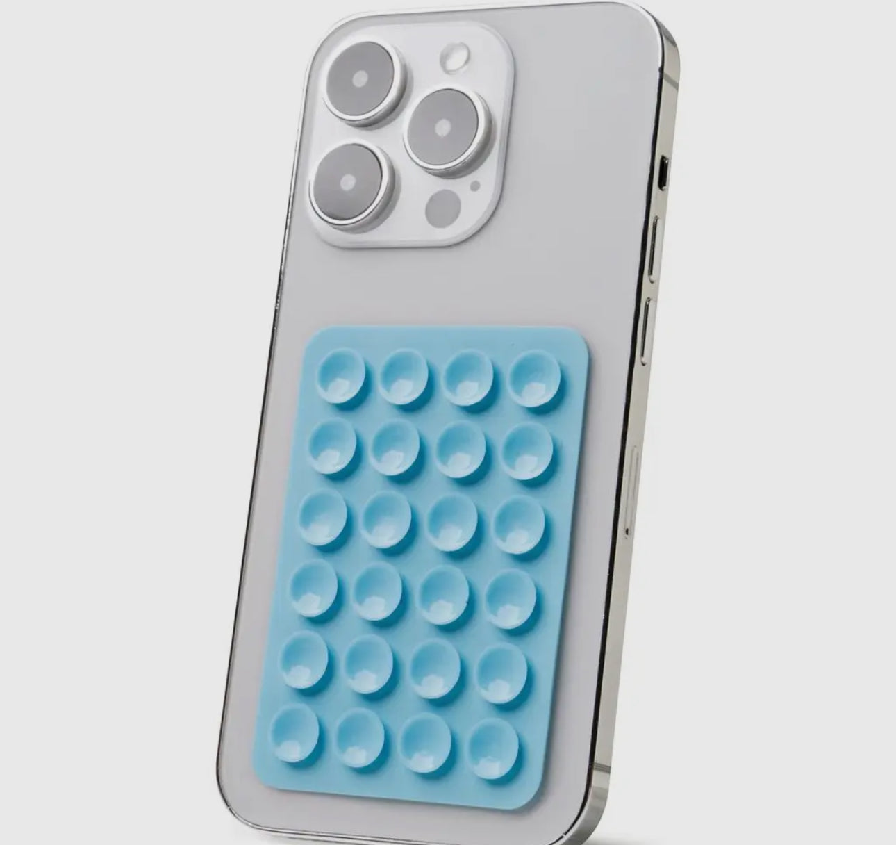 Tentacle Tech- Suction Phone Mount