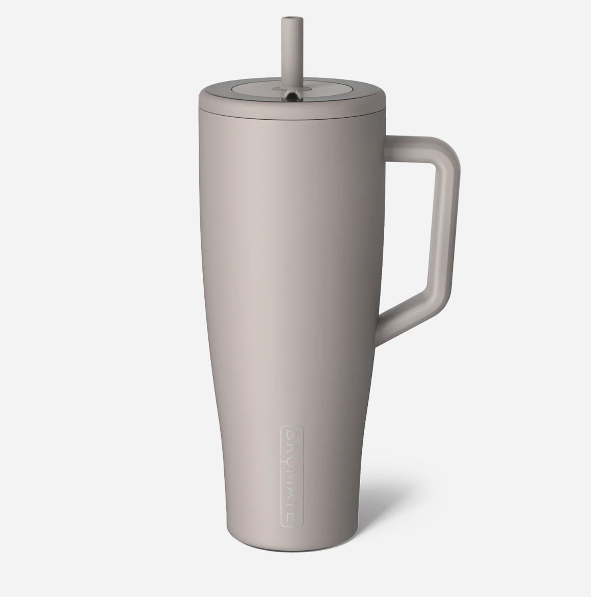 Brümate Tumbler