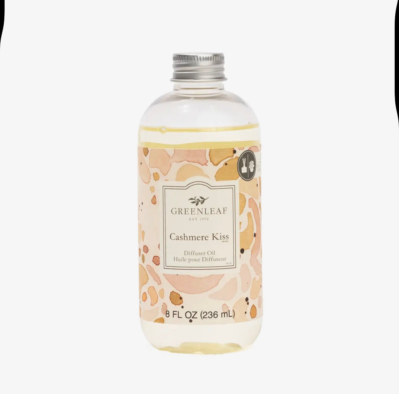 Greenleaf Diffuser Oil