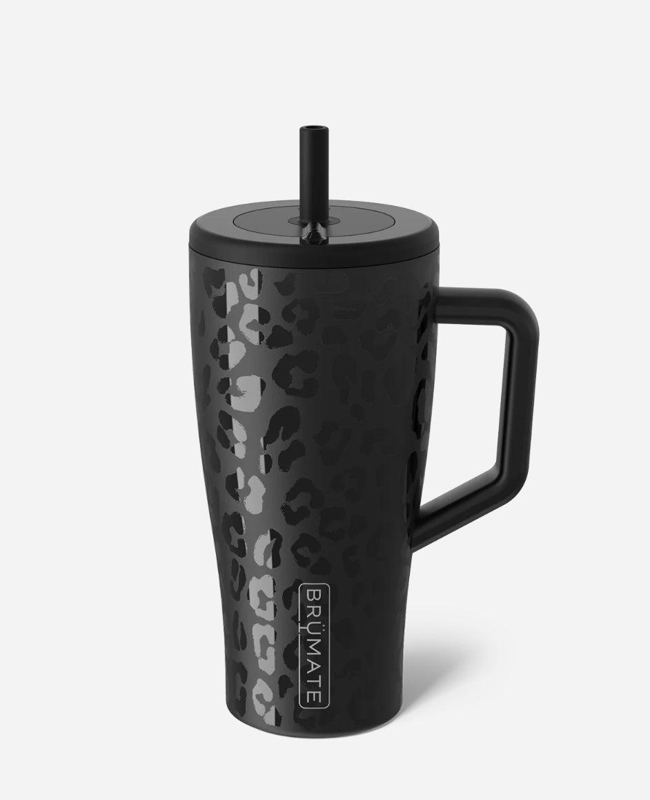 Brümate Tumbler