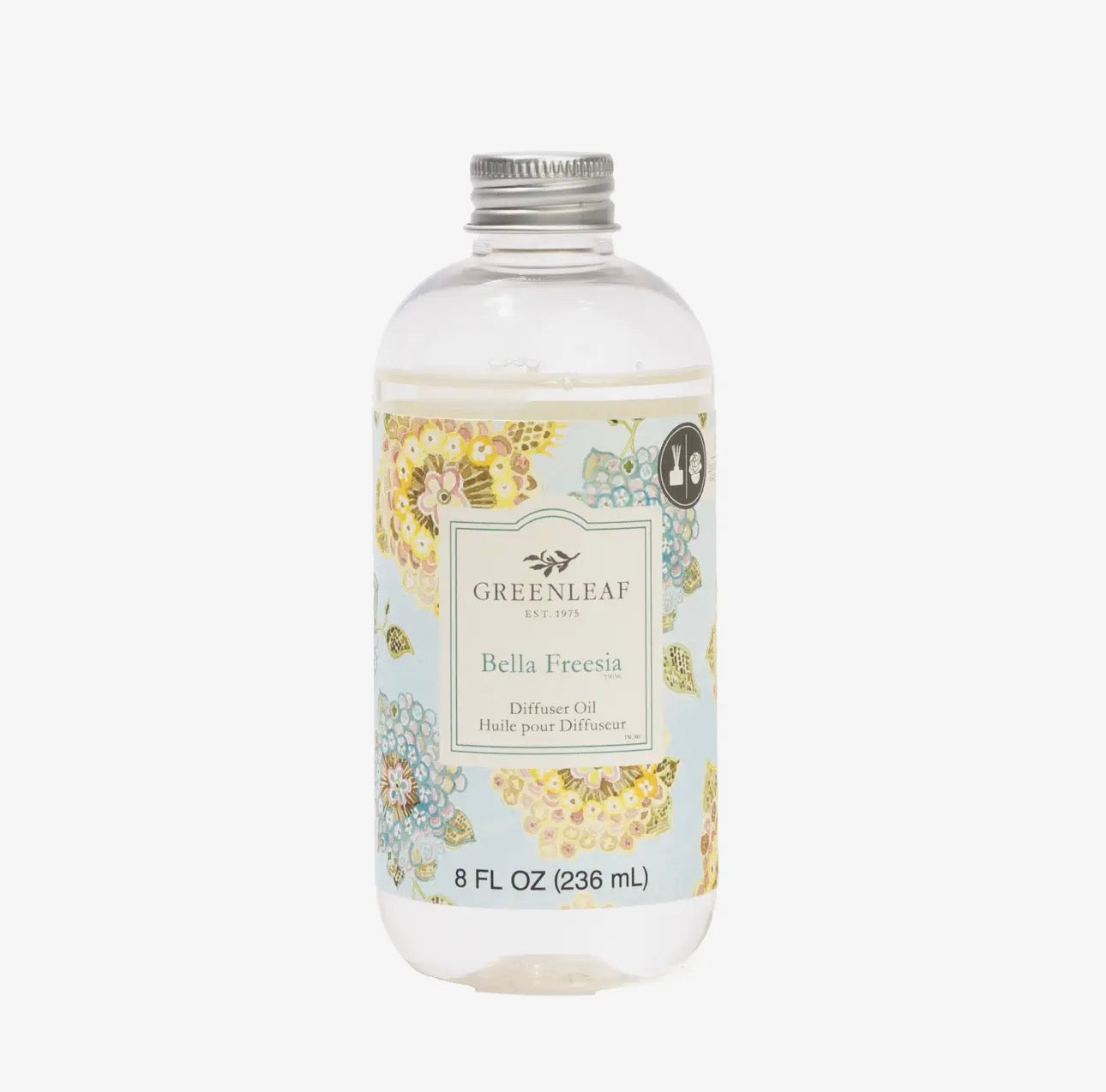 Greenleaf Diffuser Oil