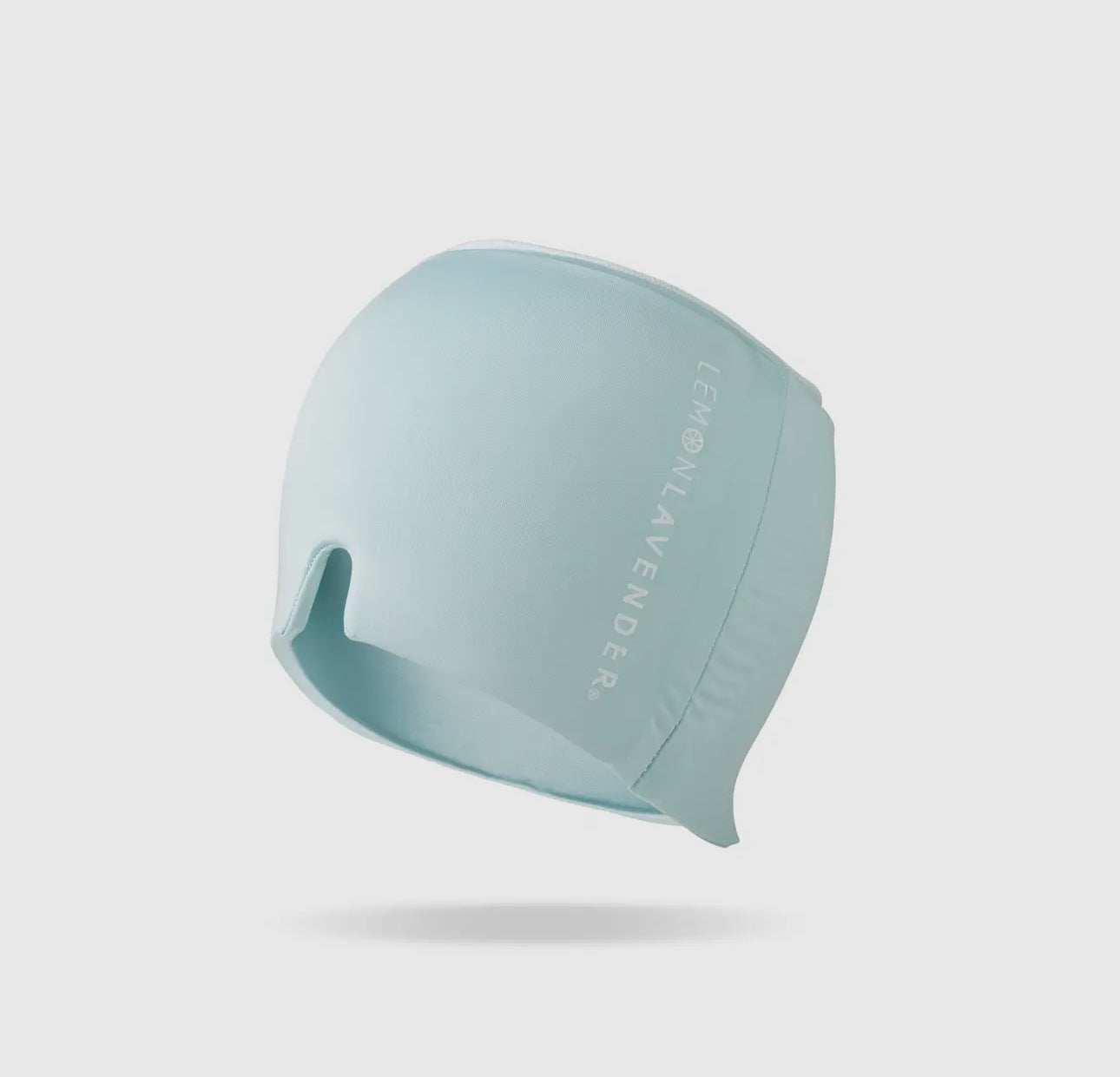 Out Cold Migraine Mask
