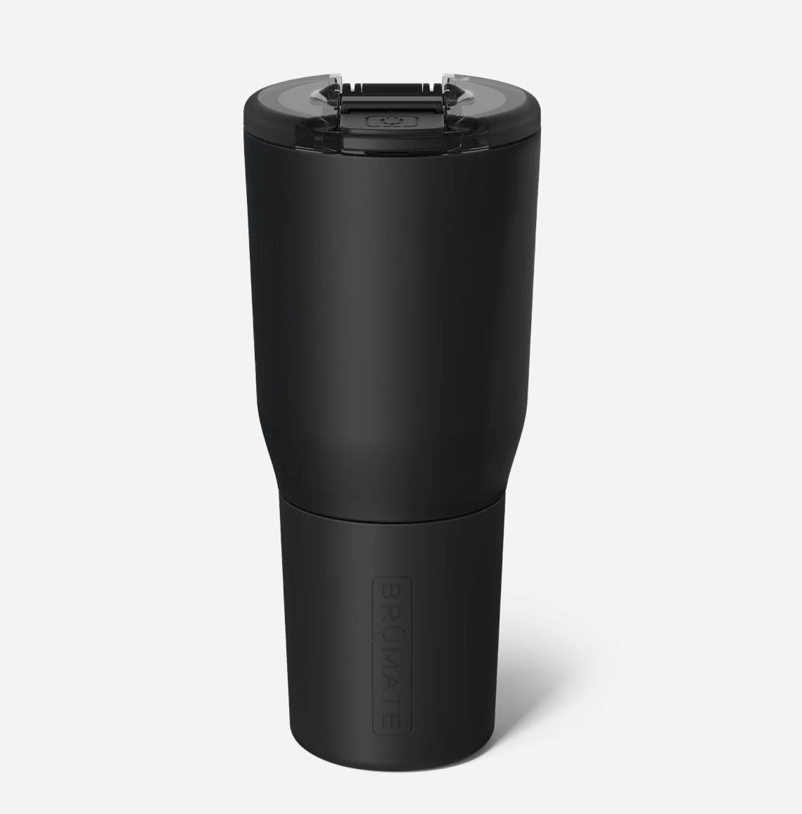 Brümate Tumbler