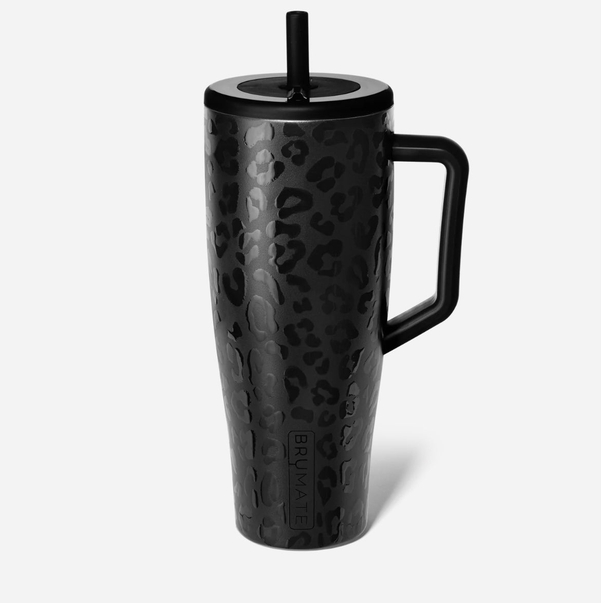 Brümate Tumbler
