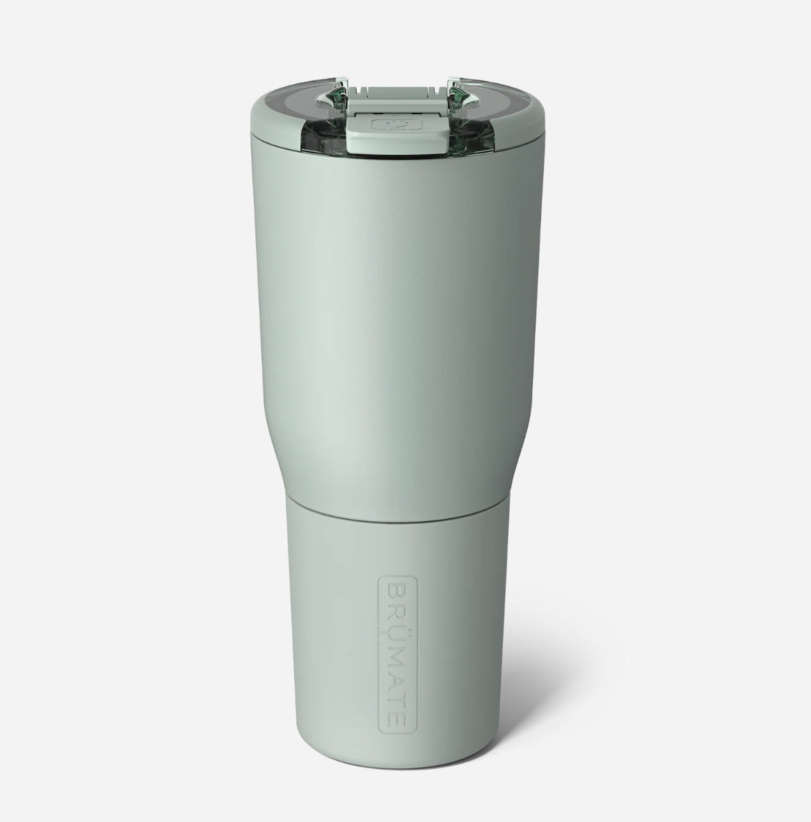 Brümate Tumbler
