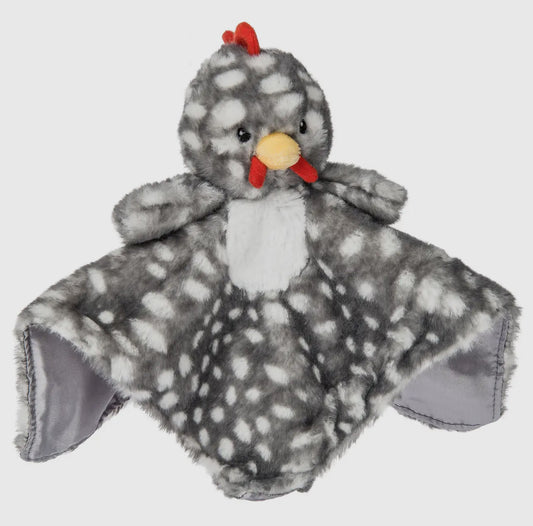 Rocky Rooster Lovey