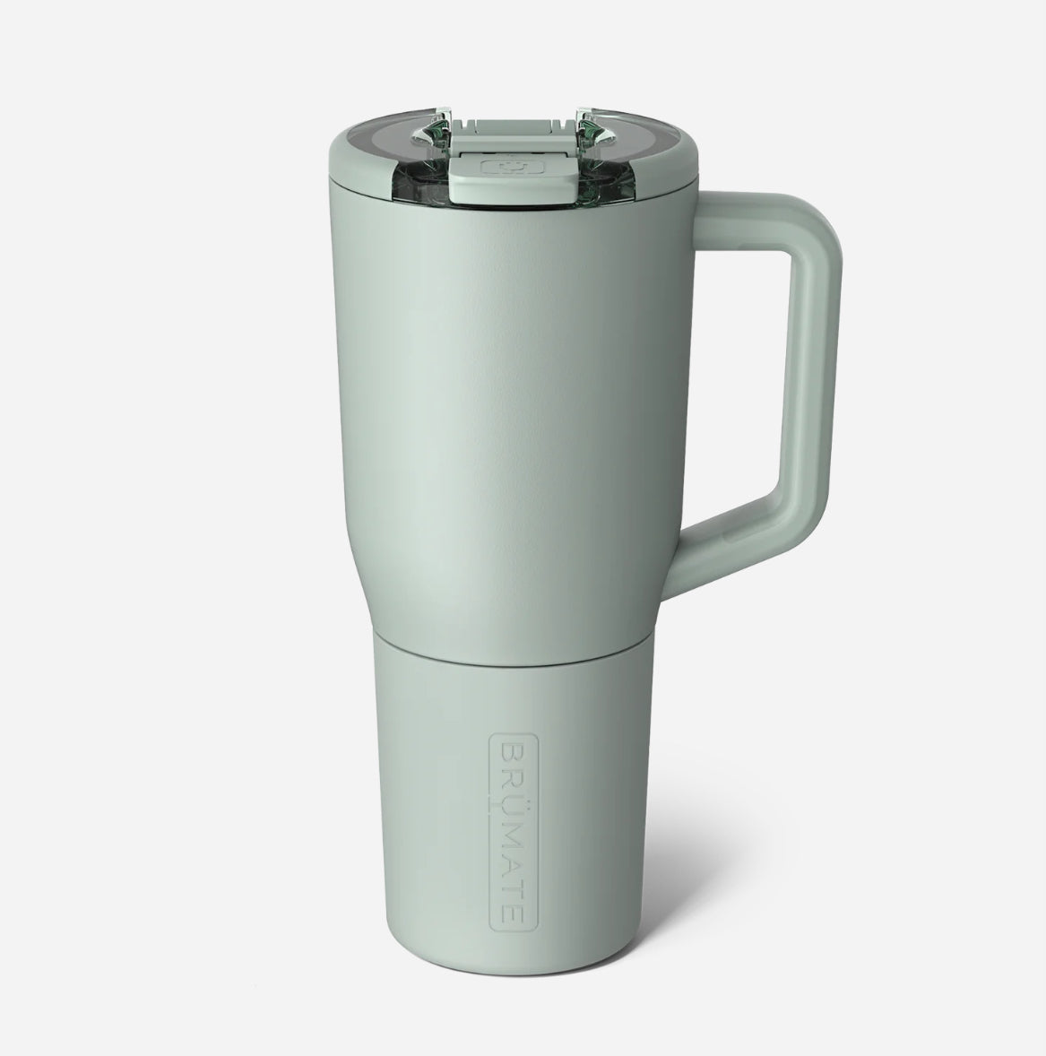 Brümate Tumbler