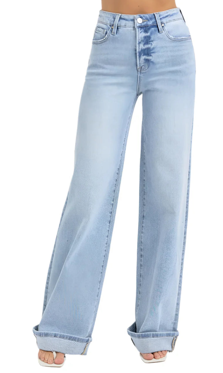 Risen Jeans RDP5975