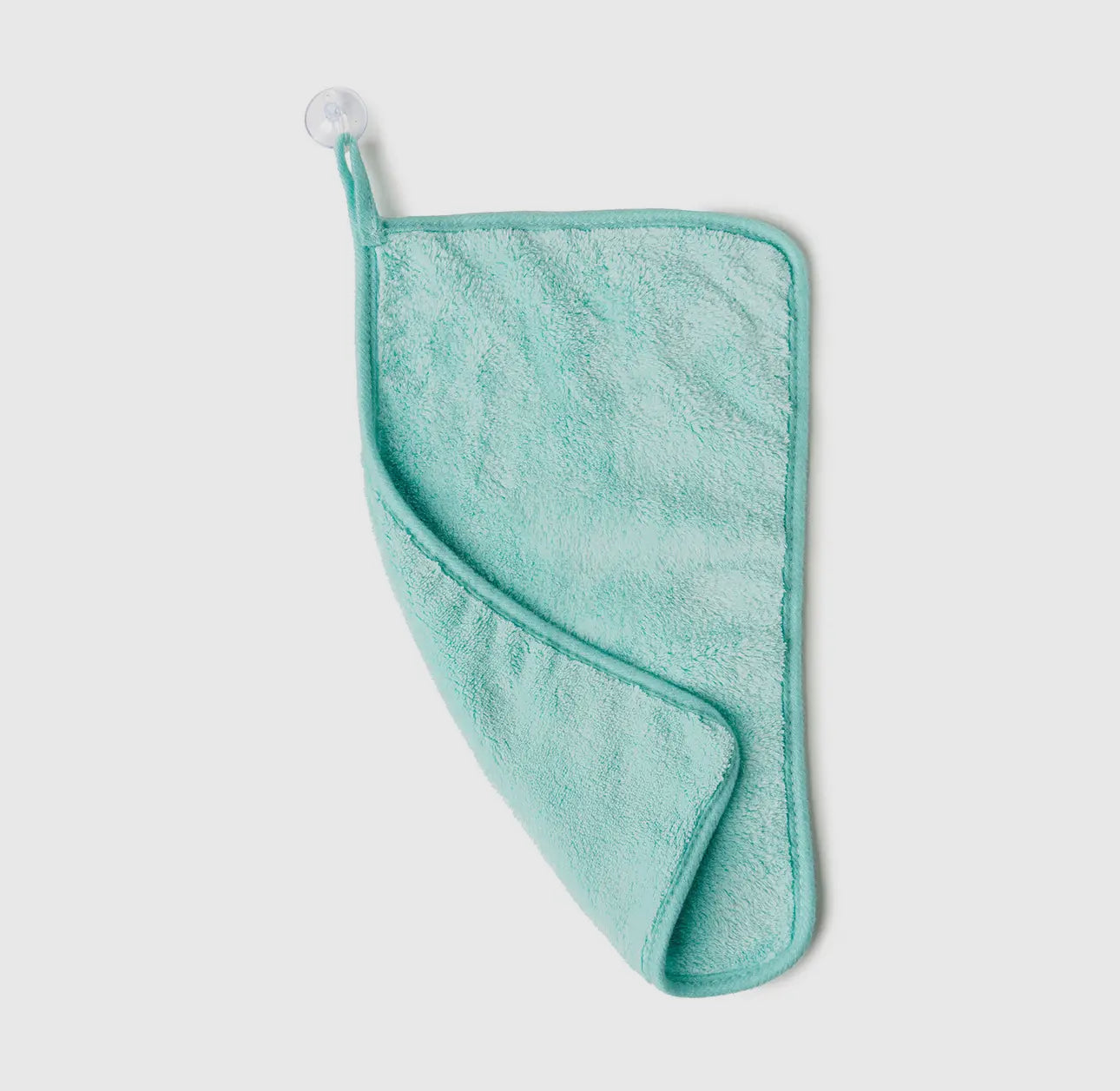 Water Works Makeup Removing Towel