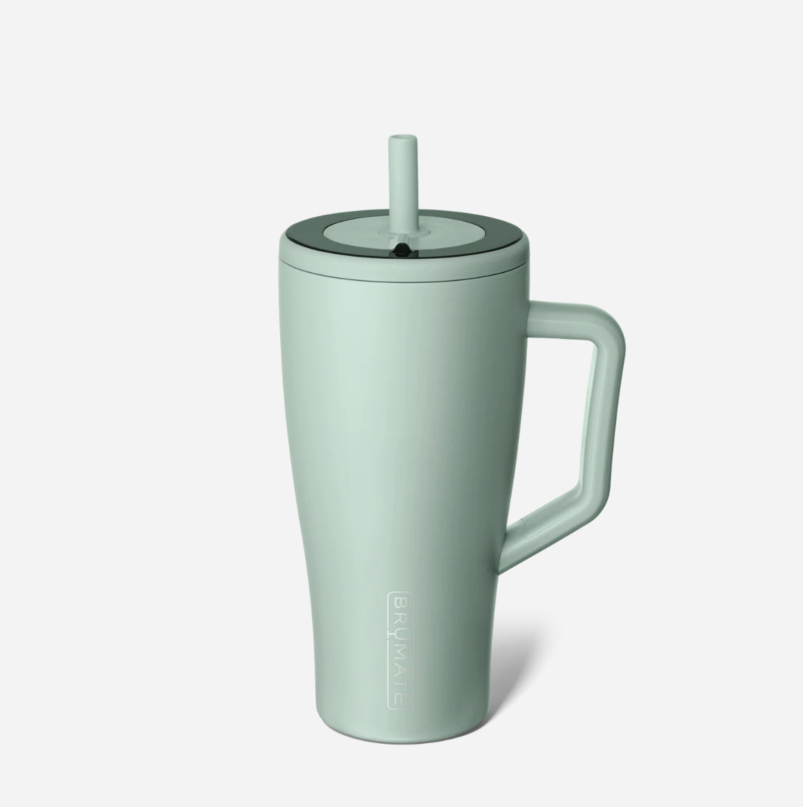 Brümate Tumbler