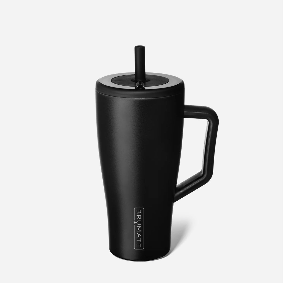 Brümate Tumbler