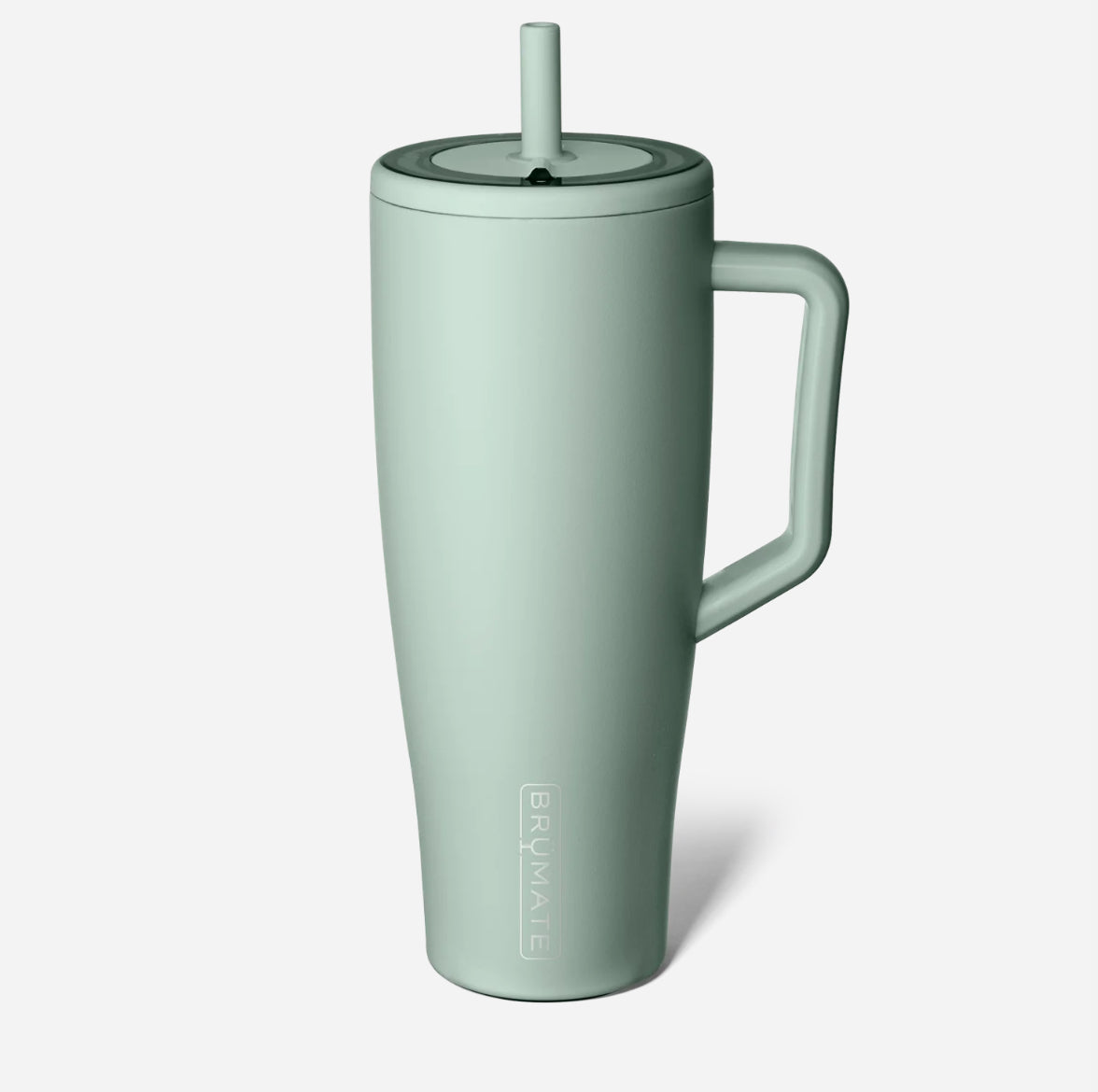 Brümate Tumbler