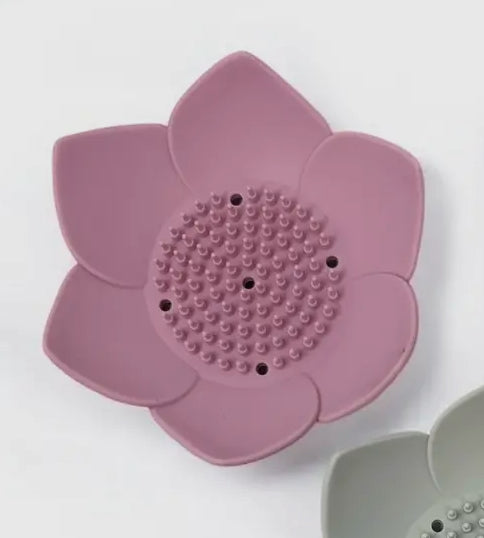 Shower Steamer Tray