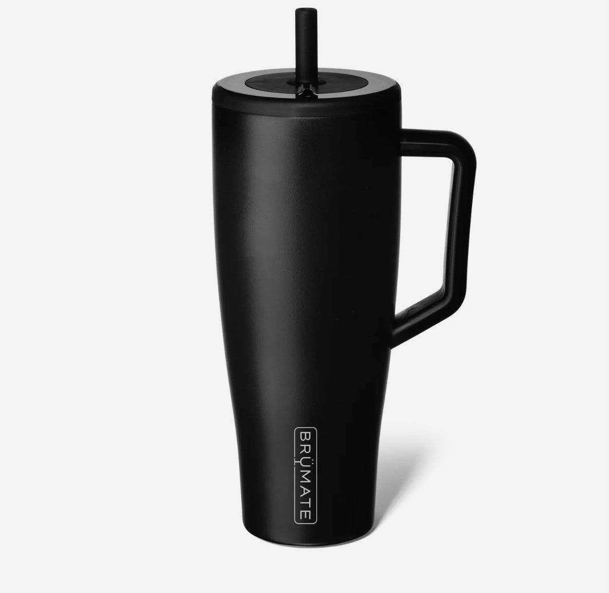Brümate Tumbler
