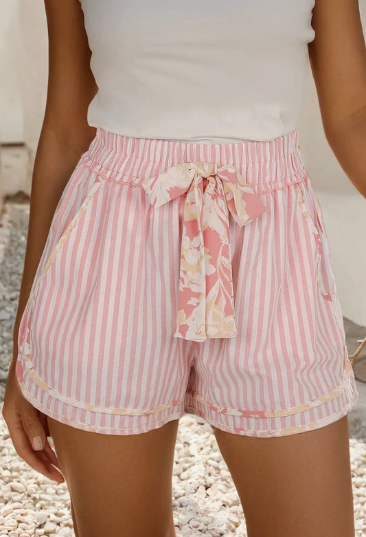 Darling Shorts