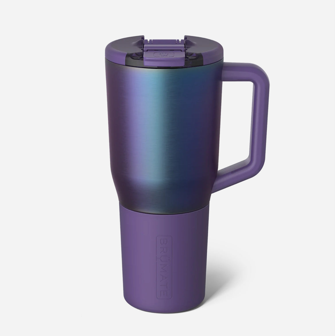 Brümate Tumbler