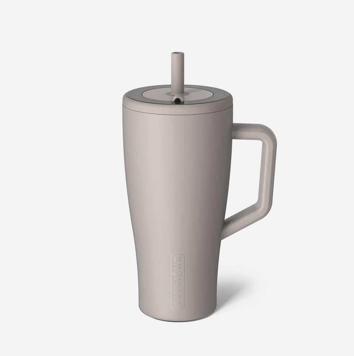 Brümate Tumbler