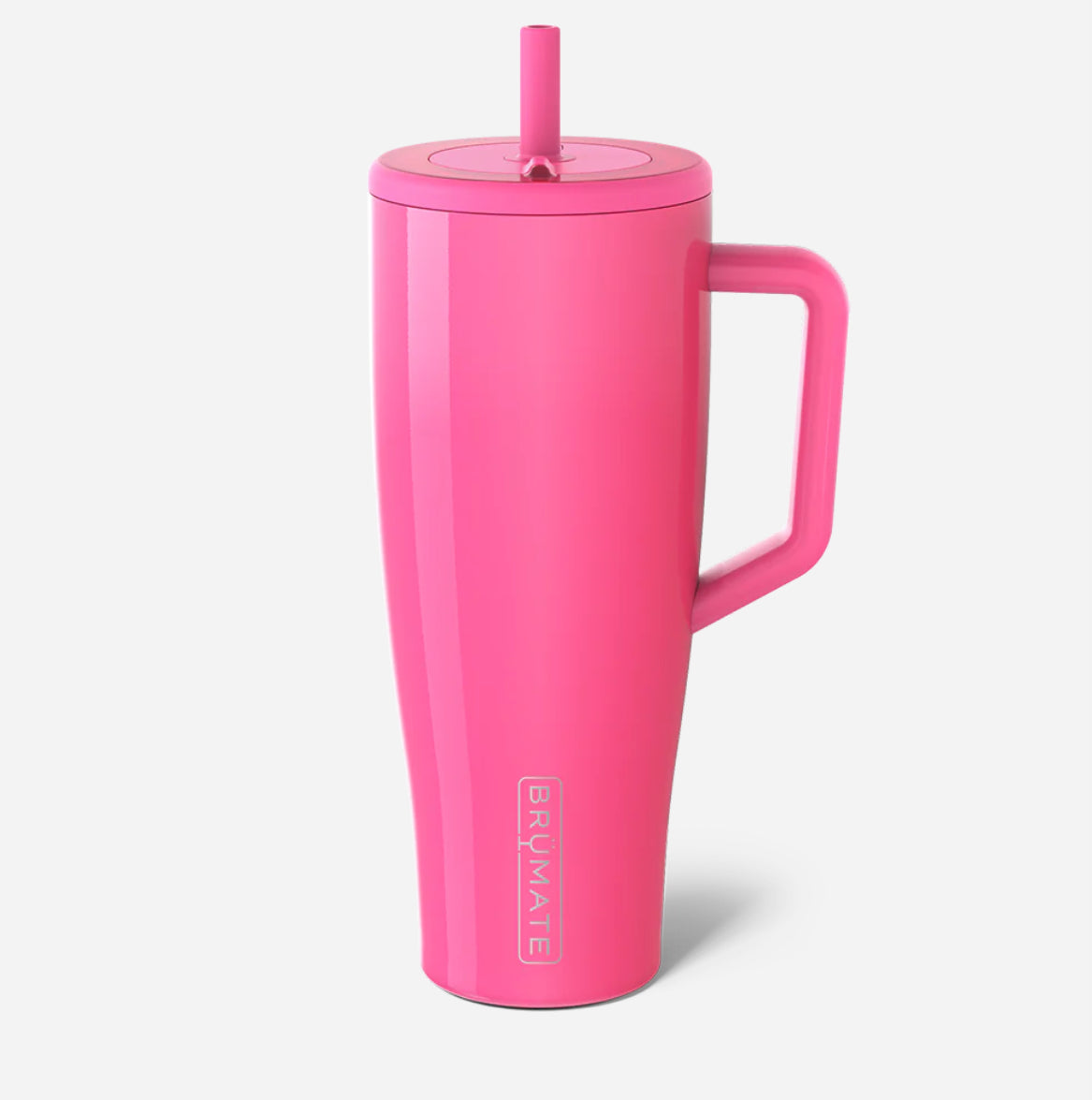 Brümate Tumbler